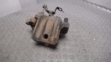 Bremssattelvorn Links Audi 200 20V quattro 44 12 Monate Garantie Sofortversand