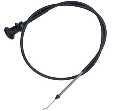AOTWD 946-1085A Choke Cable 746-1085A 60-057 Fits MTD Cub Cadet Troy Bilt Law...