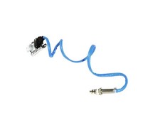 Genuine Mopar Nitrous Oxide Sensor 68460215AB
