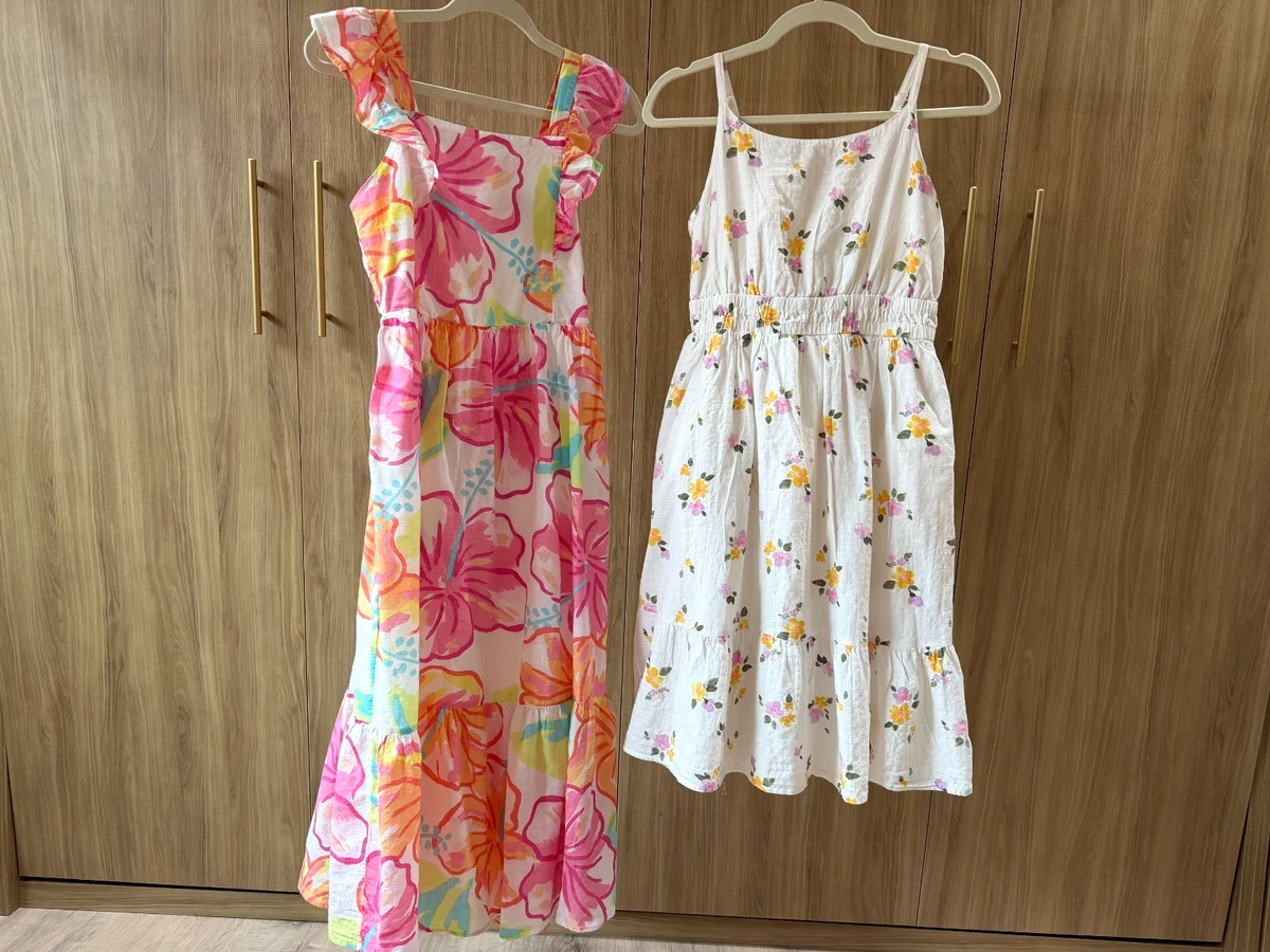 navy polka dot maxi dress Celena Maxi Dress Blue Polka Dot