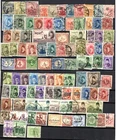 526sk407 Egypt collection  old lot