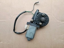 Mercedes Benz W201 190E Fensterheber Fensterhebermotor vorne links elektrisch