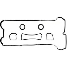 VS50878R Valve Cover Gasket for Ford Focus Escape 2.0L 2013-2018 Edge Fusion ...