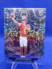 2024 Panini Mosaic Football Checklist Guide in-content 28