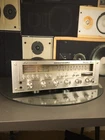 *Serviced* Marantz Model 2252B Vintage Stereo Receiver | Great Condition!