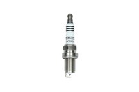 ZüNdkerze Kamoka 7090026 FüR MG Opel Renault