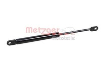 Gasfeder Motorhaube Vorne Hinten Links Rechts Metzger 2110736 FÜR Alpina BMW