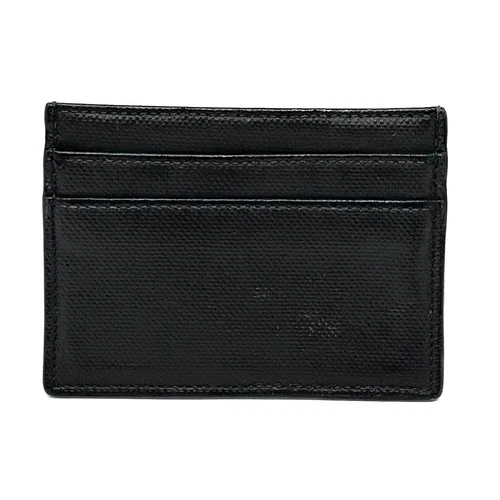 Portefeuille porte carte Dior Homme