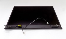 Dell Inspiron 15-3511 Genuine 15.6" LCD Complete Touchscreen Assembly