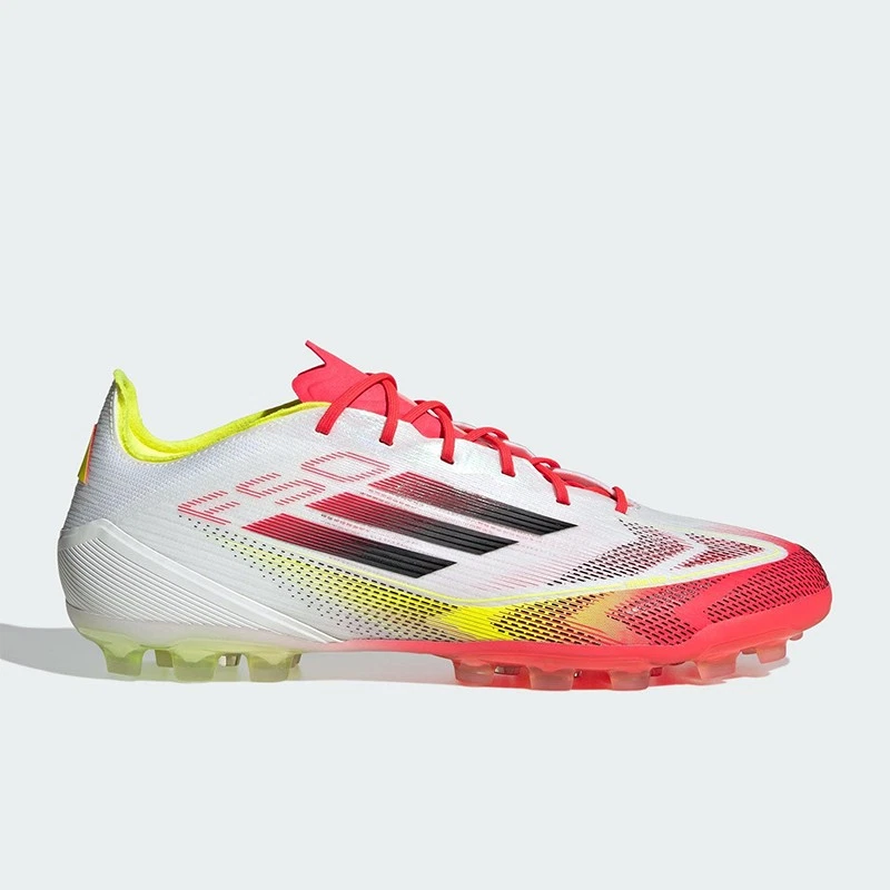 Las mejores ofertas en adidas Adizero F50 Elite AG Pure Victory