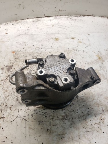 Power Steering Pump 6 Speed Fits 11-14 200 1294951 - 第 7/10 張圖片