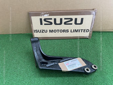 ISUZU ELF NKR77 4JH1 STIFFENER C/BL 8-97240035-0 truck spare parts lorry spares