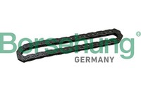 Steuerkette Borsehung B1C028 FüR BMW 5Er F10 3Er Touring E91 X1 E84 1Er F20 F21