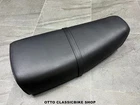 Seat Double COMPLETE For SUZUKI TS250   SEAT Aftermarket part