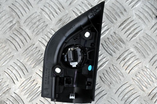 Ford Ranger Wildtrak mk3 left tweeter speaker cover EB3B-17D699-A JB3T ...