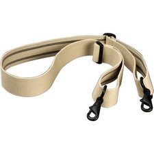 Domke FA-140 Utility Strap Tan MFR 745-1TN