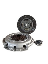 Kit d'embrayage Fiat MAREA