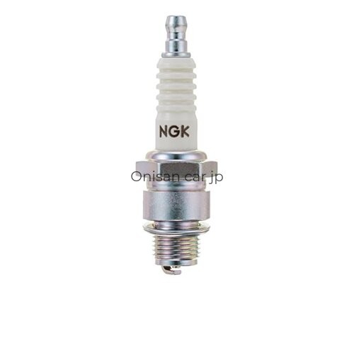 NGK Spark Plug 3409 Integrated Type B6HS