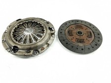 Kit d'embrayage Mazda 323