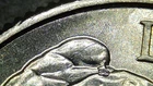 2026 P Dime W/Large AMOUNT OF ERRORS-DIE CRACKS,CHIPS UNC FROM BU ROLLS