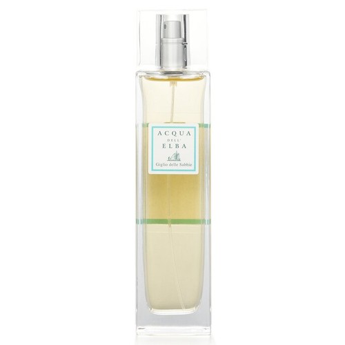 Acqua dell'Elba Room Spray - Thumbnail 2