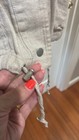 Foto 3 di 9