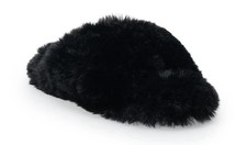 Lauren Conrad Slipper