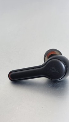 Anker Soundcore Liberty Air 2   Linker Ohrhörer Schwarz   Original Ersatz