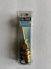Danco 10L-1H/C Hot/Cold Stem for Sterling Faucets #15420B