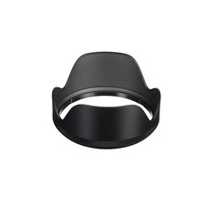 Original Lens Hood 82mm For Sigma 24-70mm F2.8 DG OS HSM Art LH876-04