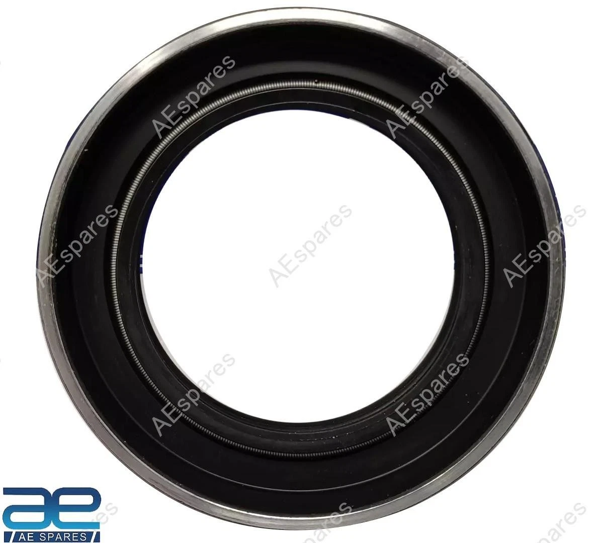 Rear Axle Shaft Inner Oil Seal For Mahindra Scorpio & Thar 0502CA0320N view 2