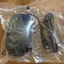 NEW In Box Dell Optical Mouse MS116 275-BBCB - Sealed