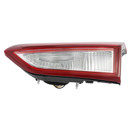 LED Tail Light Right Inner Side Rear Lamp Assembly For 2019-2020 Buick Envision - Picture 13 of 18