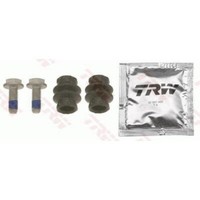 TRW Bremssattel Reparatursatz Hinten FüR VW Passat Variant 3C5 3C2 Opel Zafira
