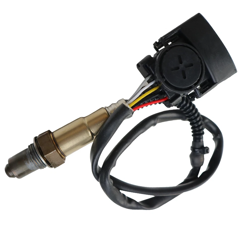 BSD 9198809 5 线 Lambda 氧气 (O2) 传感器 适用于 1999 - 2001 凯迪拉克 Catera 3.0L — 第 2/4 张图片