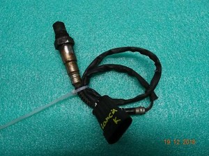 LANCIA KAPPA (838) 2.0 20V Lambdasonde 966272151