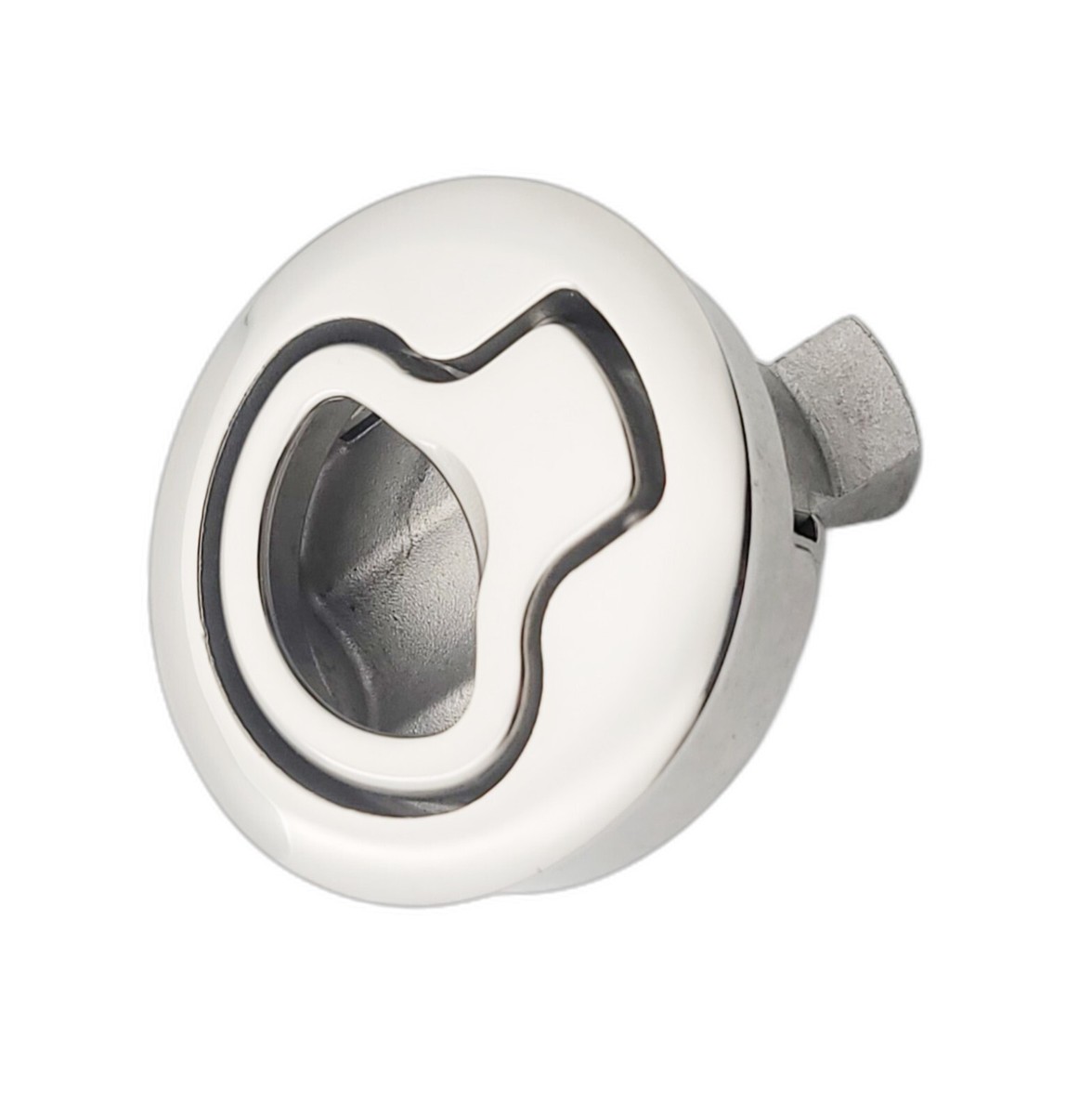 SEA-DOO SPEEDSTER CHALLENGER SPORT Ski Locker Storage Door Latch