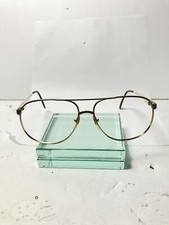 Vintage Marcolin Marchon 6002-V1 Eyeglass Frames 145mm