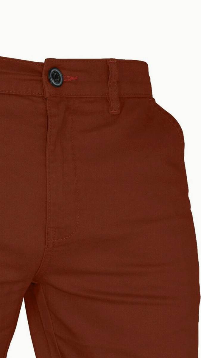 Pantaloni Da Lavoro U Power Pantaloni Cargo Uomo Estivi In Cotone Leggero - Stile Combattimento, Elasticizzati, Taglie Da S A 3XL Pantaloni Militari Taglie Grandi - Foto 4