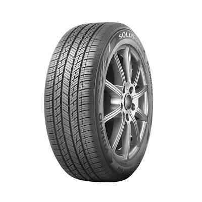 1 New Kumho Solus Ta51a  - 175/70r13 Tires 1757013 175 70 13