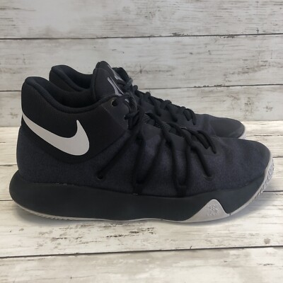 kd trey v