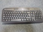 Logitech Mk320 Keyboard Only No No Other Accessories Included.