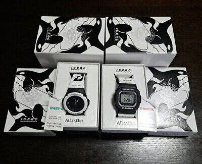 G-Shock Casio GW-M5610K-1JR & GW-M5610K-1JRBGA-2700K-1AJR G-Shock Casio GW-M5610K-1JR & GW-M5610K-1JRBGA-2700K-1AJR