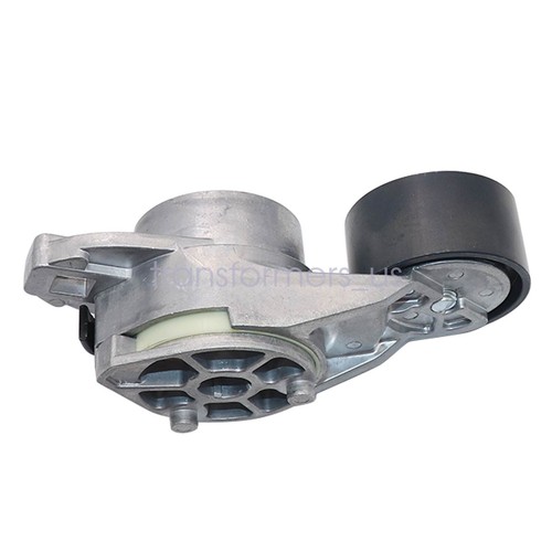 RULLO TENDITORE CINGHIA Poly-V Per Renault Trafic Ii Renault Laguna Ii RULLO TENDITORE CINGHIA Poly-V Per Renault Trafic Ii Renault Laguna Ii