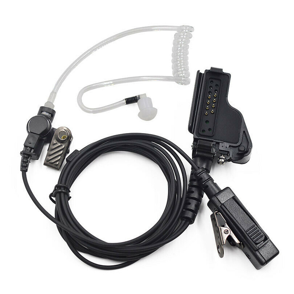 Motorola Kfdmini Keyload Cable Xts5000 Xts3000 Xts2500 Kvl3000 - Foto 4