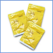 New original inductive proximity switch sensor Bi2-M08E-AP6X PLC MODULE TURCK