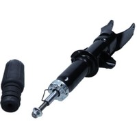 Maxgear StoßDäMpfer Vorderachse FüR VW Amarok 2H_ S1B 2HA 2HB S6B S7A S7B