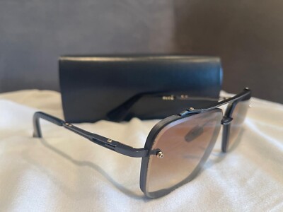DITA MACH- SIX Sunglasses