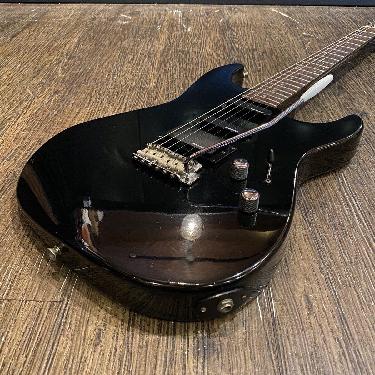 Fernandes THE FUNCTION Electric guitar /2 | eBay Fernandes THE FUNCTION Electric guitar /2 | eBay