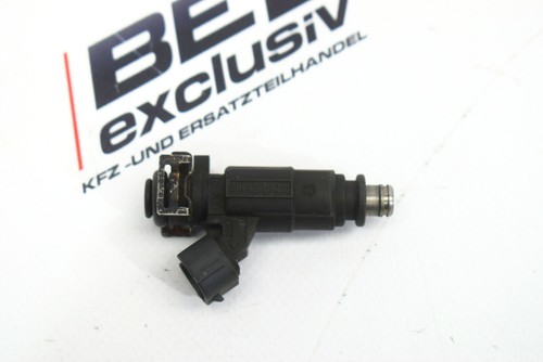 Audi S4 8E A8 4H 4.2 V8 Einspritzdüse Einspritzventil Injektor Düse 079133551B